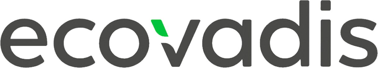 EcoVadis
