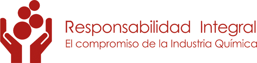 Responsabilidad Integral