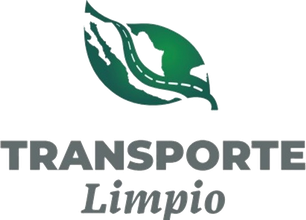 Transporte Limpio