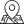 Ubicación